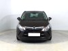 Opel Zafira, 2015 - pohled č. 2