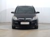 Opel Zafira, 2006 - pohled č. 2