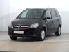 Opel Zafira, 2006 - pohled č. 3