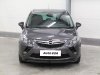 Opel Zafira, 2012 - pohled č. 2
