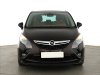 Opel Zafira, 2012 - pohled č. 2