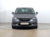 Opel Zafira, 2017 - pohled č. 2