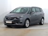 Opel Zafira, 2017 - pohled č. 3