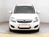 Opel Zafira, 2014 - pohled č. 2