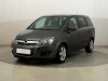 Opel Zafira, 2012 - pohled č. 3