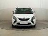 Opel Zafira, 2015 - pohled č. 2