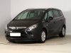 Opel Zafira, 2016 - pohled č. 3
