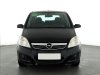 Opel Zafira, 2008 - pohled č. 2