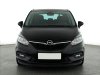 Opel Zafira, 2017 - pohled č. 2