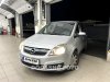 Opel Zafira, 2006 - pohled č. 1