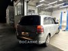 Opel Zafira, 2006 - pohled č. 2
