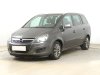 Opel Zafira, 2011 - pohled č. 3