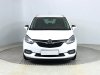 Opel Zafira, 2017 - pohled č. 2