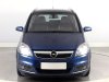 Opel Zafira, 2006 - pohled č. 2