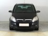 Opel Zafira, 2007 - pohled č. 2
