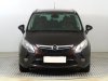Opel Zafira, 2012 - pohled č. 2