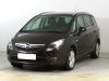 Opel Zafira, 2012 - pohled č. 3