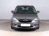 Opel Zafira, 2017 - pohled č. 2