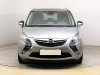 Opel Zafira, 2014 - pohled č. 2
