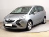 Opel Zafira, 2014 - pohled č. 3