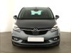 Opel Zafira, 2017 - pohled č. 2