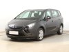 Opel Zafira, 2016 - pohled č. 3