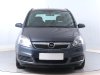 Opel Zafira, 2007 - pohled č. 2
