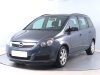 Opel Zafira, 2007 - pohled č. 3