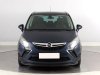 Opel Zafira, 2011 - pohled č. 2