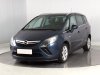Opel Zafira, 2011 - pohled č. 3