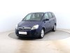 Opel Zafira, 2010 - pohled č. 3