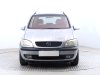 Opel Zafira, 2001 - pohled č. 2