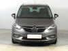 Opel Zafira, 2017 - pohled č. 2