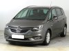 Opel Zafira, 2017 - pohled č. 3