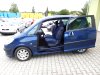 Peugeot 1007, 2005 - pohled č. 10