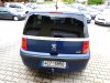 Peugeot 1007, 2005 - pohled č. 4