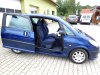 Peugeot 1007, 2005 - pohled č. 9