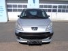Peugeot 1007, 2005 - pohled č. 2