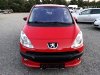 Peugeot 1007, 2006 - pohled č. 2