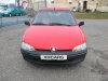 Peugeot 106, 2000 - pohled č. 3