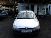 Peugeot 106, 1997 - pohled č. 2
