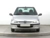 Peugeot 106, 2001 - pohled č. 2