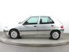 Peugeot 106, 2001 - pohled č. 4