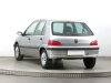 Peugeot 106, 2001 - pohled č. 5