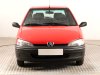Peugeot 106, 1998 - pohled č. 2