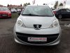 Peugeot 107, 2008 - pohled č. 3