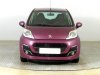 Peugeot 107, 2013 - pohled č. 2