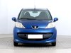 Peugeot 107, 2006 - pohled č. 2