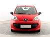 Peugeot 107, 2006 - pohled č. 2
