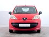 Peugeot 107, 2006 - pohled č. 2